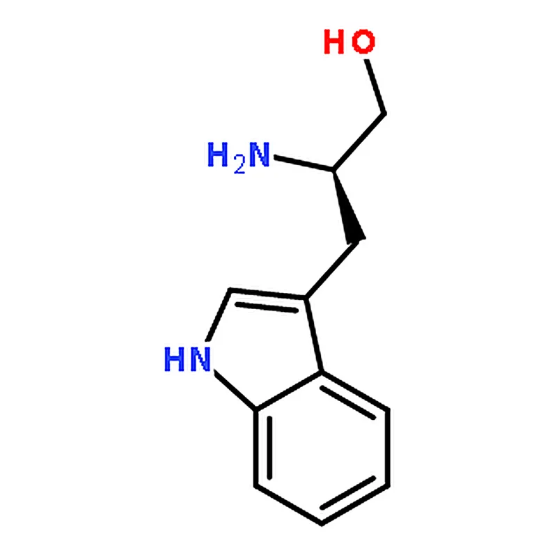 RHAWN D-Tryptophanol