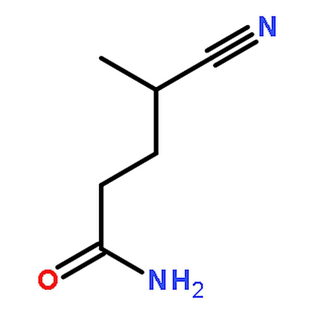 RHAWN 2-Cyano-N-Propylacetamide