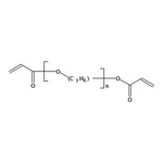 RHAWN Polypropylene Glycol Diacrylate (n=approx. 12) (stabilized with MEHQ)