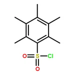 RHAWN Pentamethylbenzenesulfonyl chloride