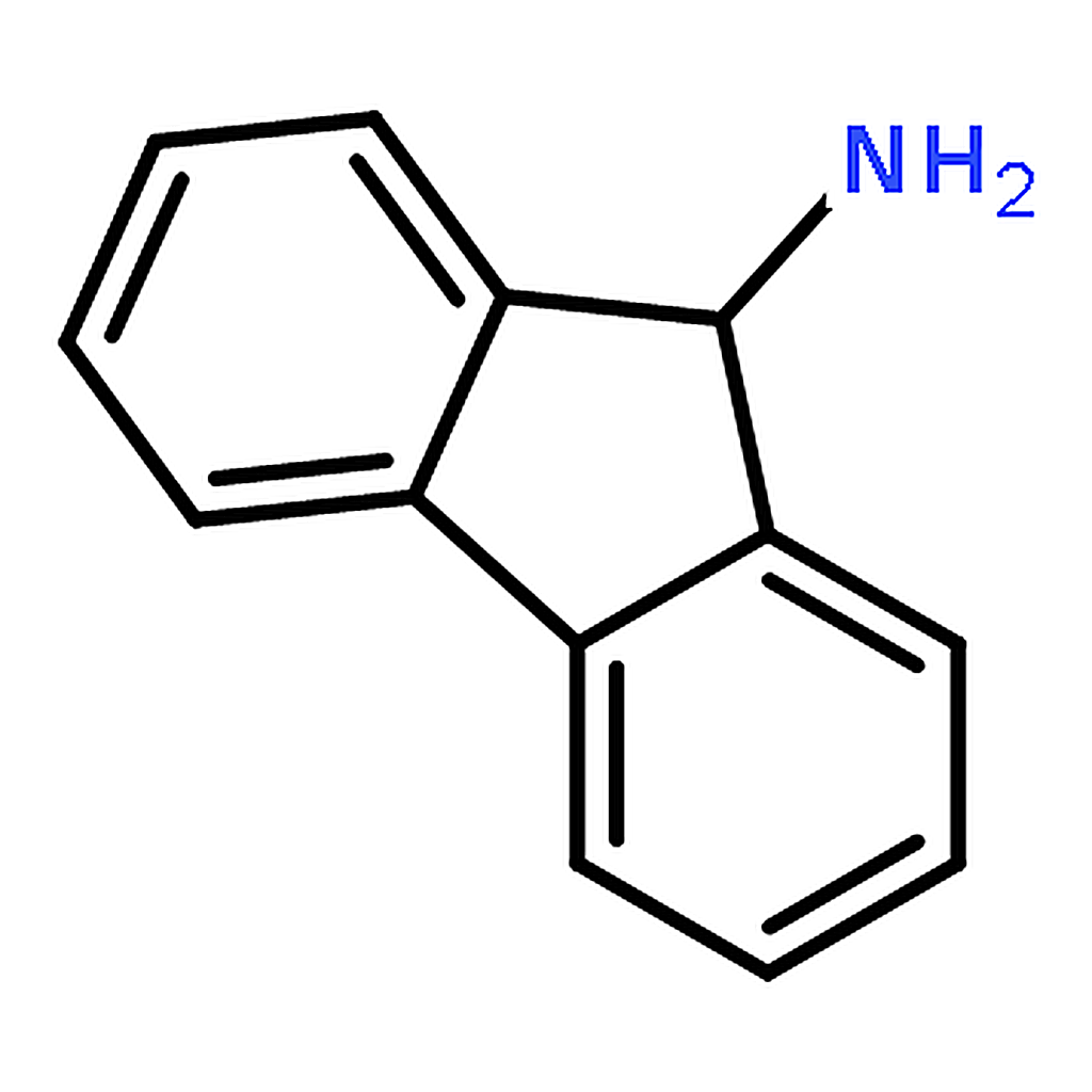 RHAWN 9-Aminofluorene
