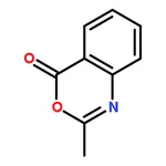 RHAWN 2-Methyl-3,1-benzoxazin-4-one