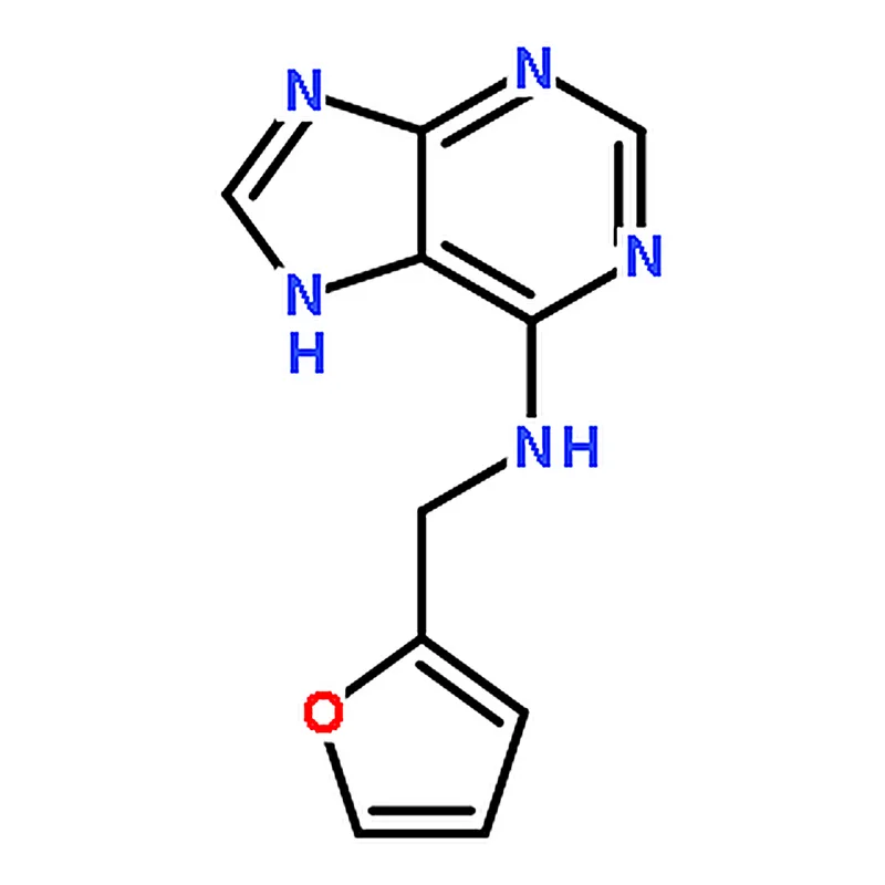 RHAWN Kinetin
