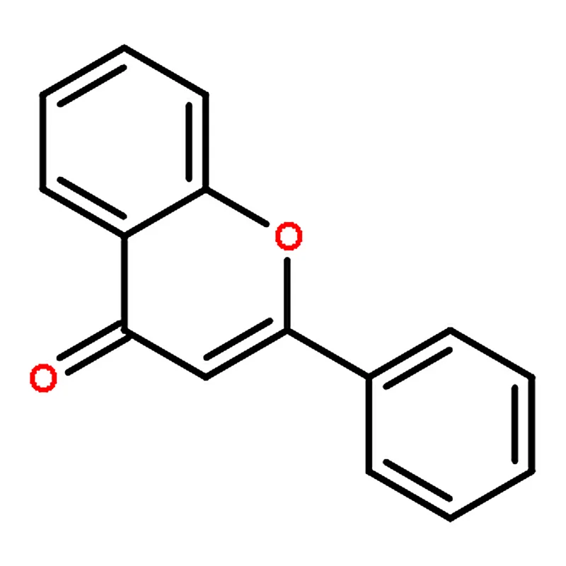 RHAWN Flavone