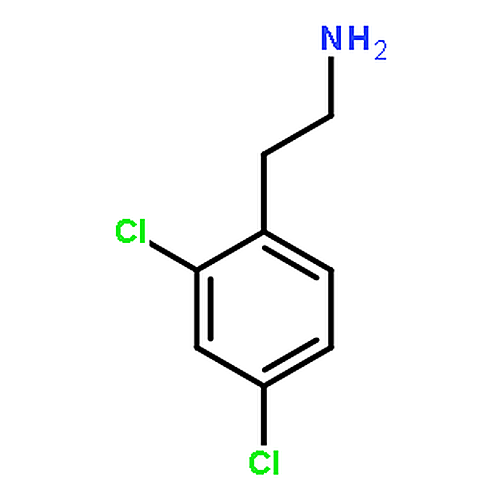 RHAWN 2,4-Dichlorophenethylamine