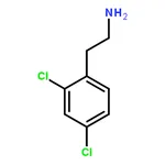RHAWN 2,4-Dichlorophenethylamine