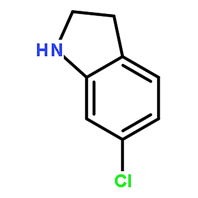 RHAWN 6-Chloroindoline
