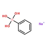 RHAWN Sodium (Trihydroxy)phenylborate