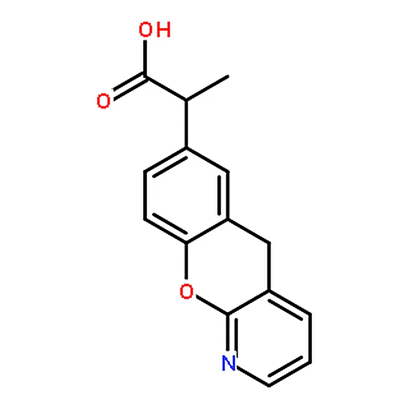 RHAWN Pranoprofen