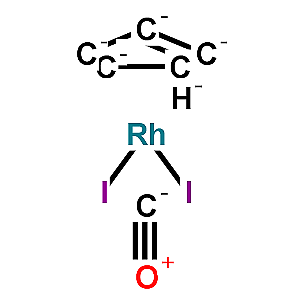 RHAWN Octaphenyl-POSS