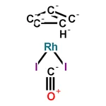 RHAWN Octaphenyl-POSS