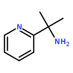 RHAWN 2-(Pyridin-2-yl)propan-2-amine