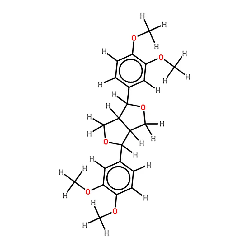 RHAWN Eudesmin