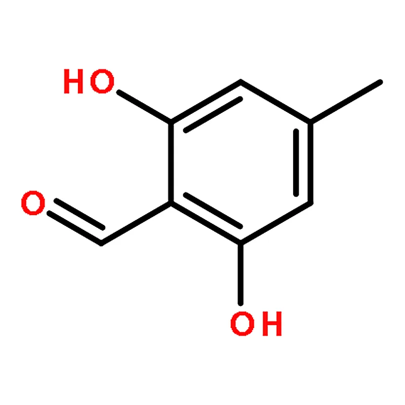 RHAWN Atranol