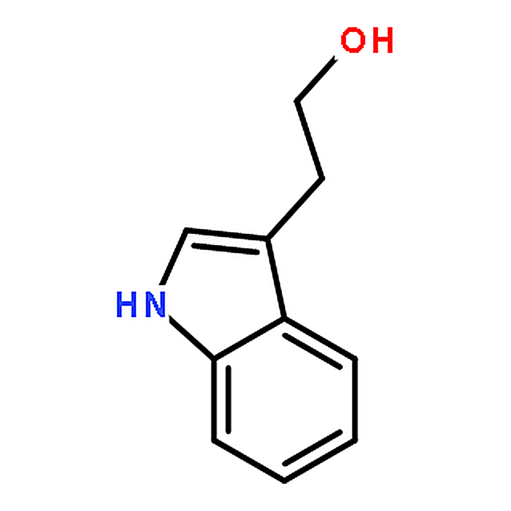 RHAWN Tryptophol