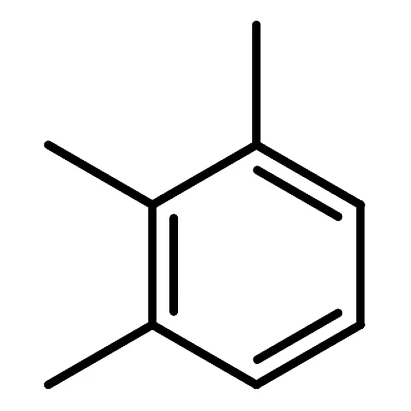 RHAWN 1,2,3-Trimethylbenzene