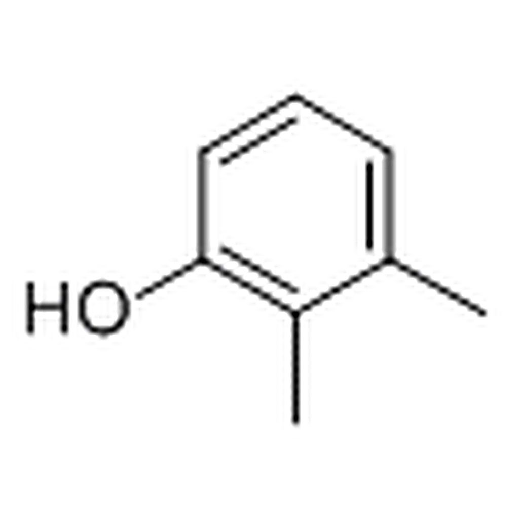 RHAWN 2,3-Dimethylphenol