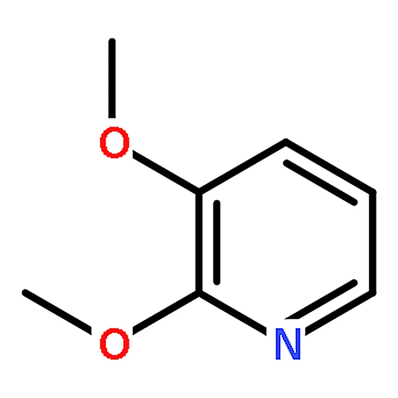 RHAWN 2,3-Dimethoxypyridine