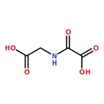 RHAWN 2-((Carboxymethyl)amino)-2-oxoacetic acid