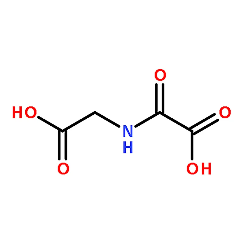 RHAWN 2-((Carboxymethyl)amino)-2-oxoacetic acid