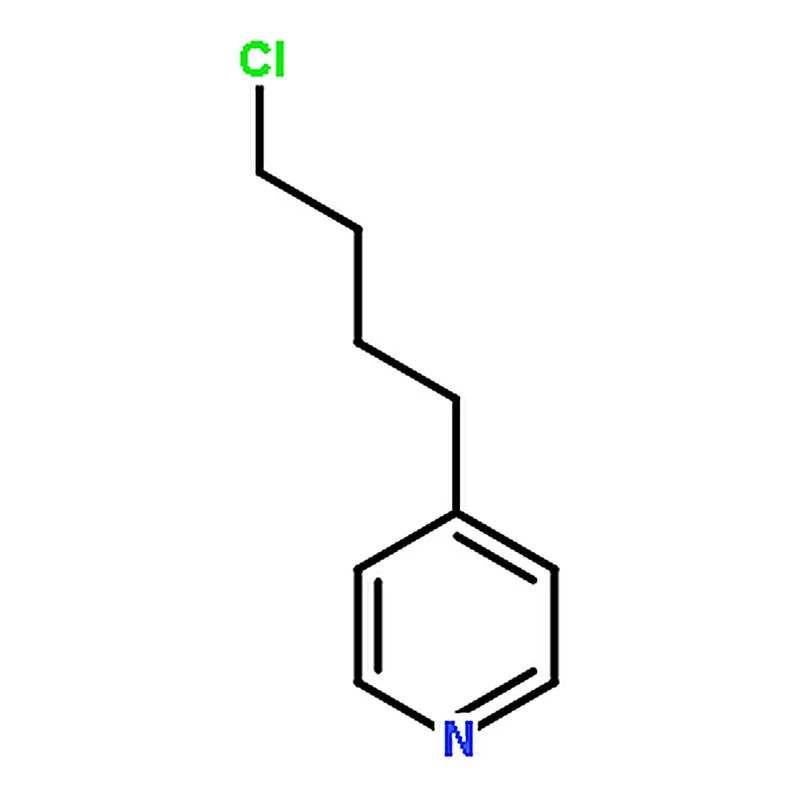 RHAWN 4-(4-Chlorobutyl)pyridine