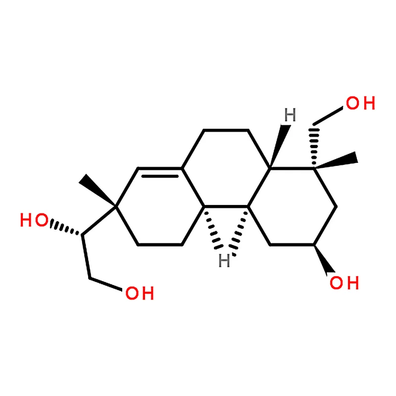 RHAWN Kirenol