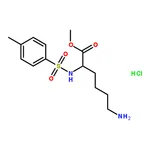 RHAWN N-p-Tosyl-L-lysine methyl ester hydrochloride