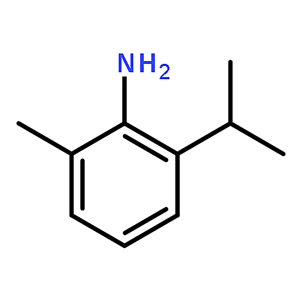 RHAWN 2-Isopropyl-6-methylaniline