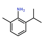 RHAWN 2-Isopropyl-6-methylaniline