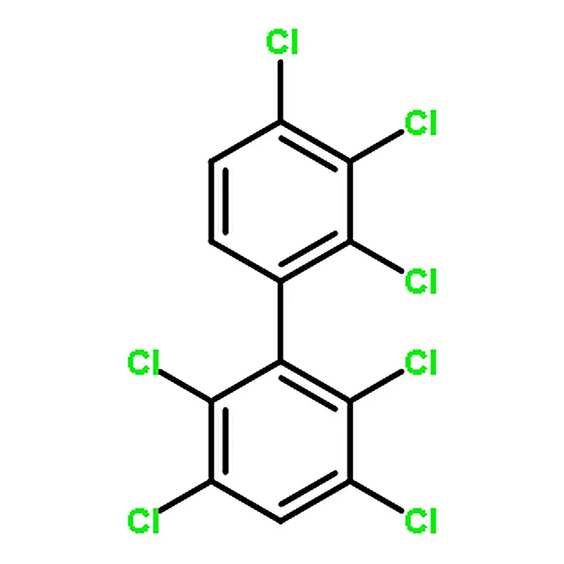 RHAWN 2,2',3,3',4',5,6-Heptachlorobiphenyl