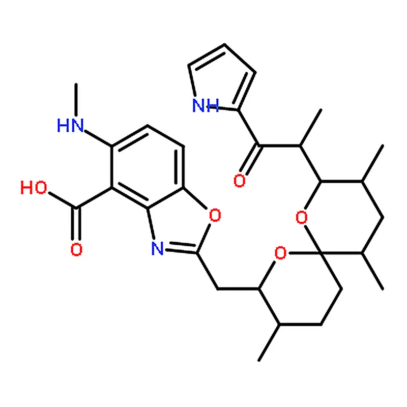 RHAWN Calcium Ionophore A23187