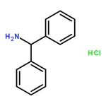 RHAWN Aminodiphenylmethane hydrochloride