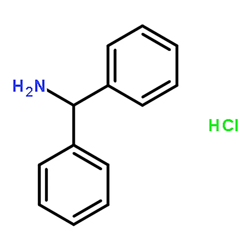 RHAWN Aminodiphenylmethane hydrochloride