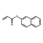 RHAWN 2-Naphthyl acrylate