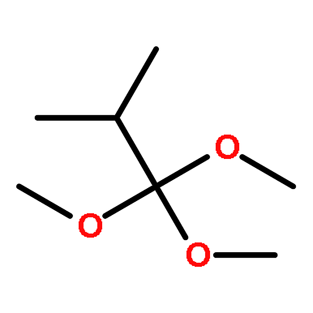 RHAWN Trimethyl orthoisobutyrate