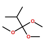 RHAWN Trimethyl orthoisobutyrate