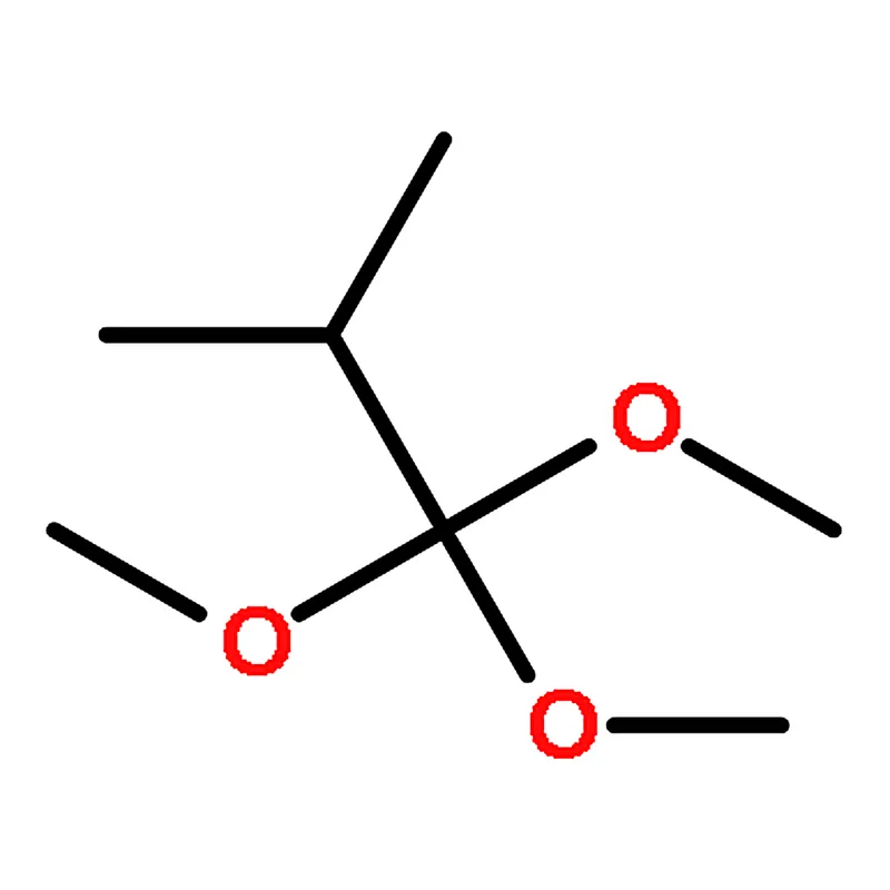 RHAWN Trimethyl orthoisobutyrate