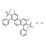 RHAWN Disodium Bathocuproinedisulfonate