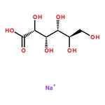RHAWN D-Gluconic acid sodium salt