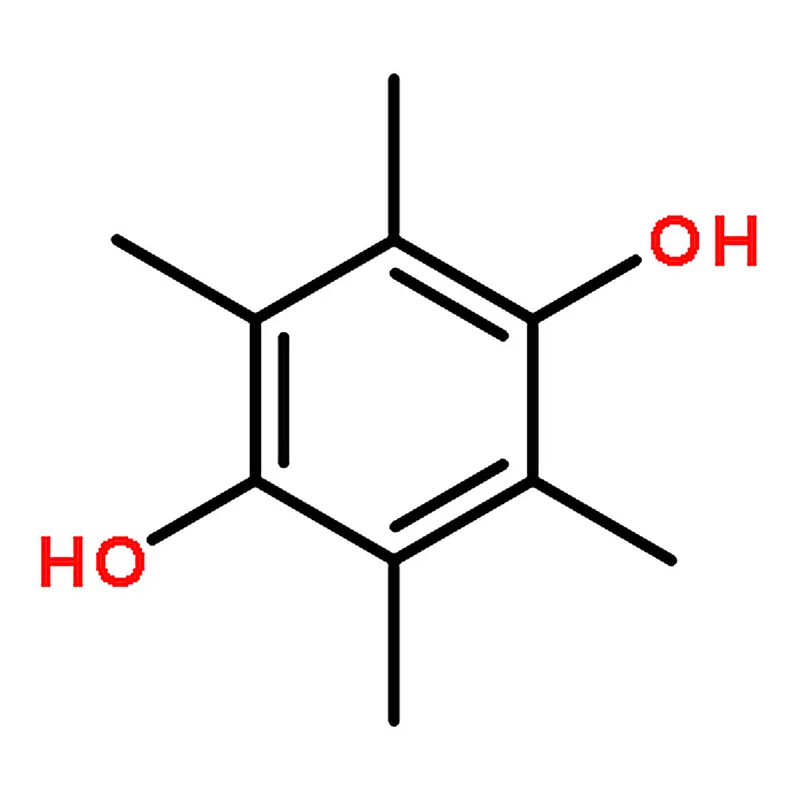 RHAWN Tetramethylhydroquinone