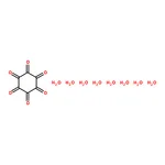 RHAWN Hexaketocyclohexane octahydrate