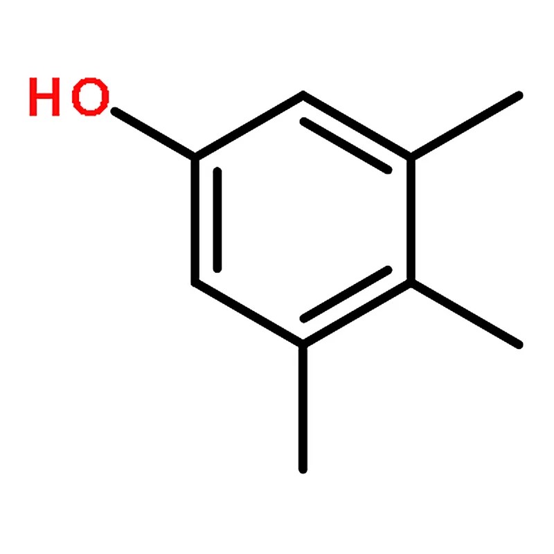 RHAWN 3,4,5-Trimethylphenol