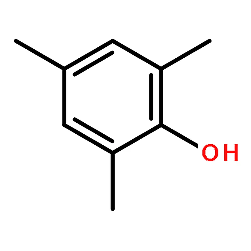 RHAWN 2,4,6-Trimethylphenol