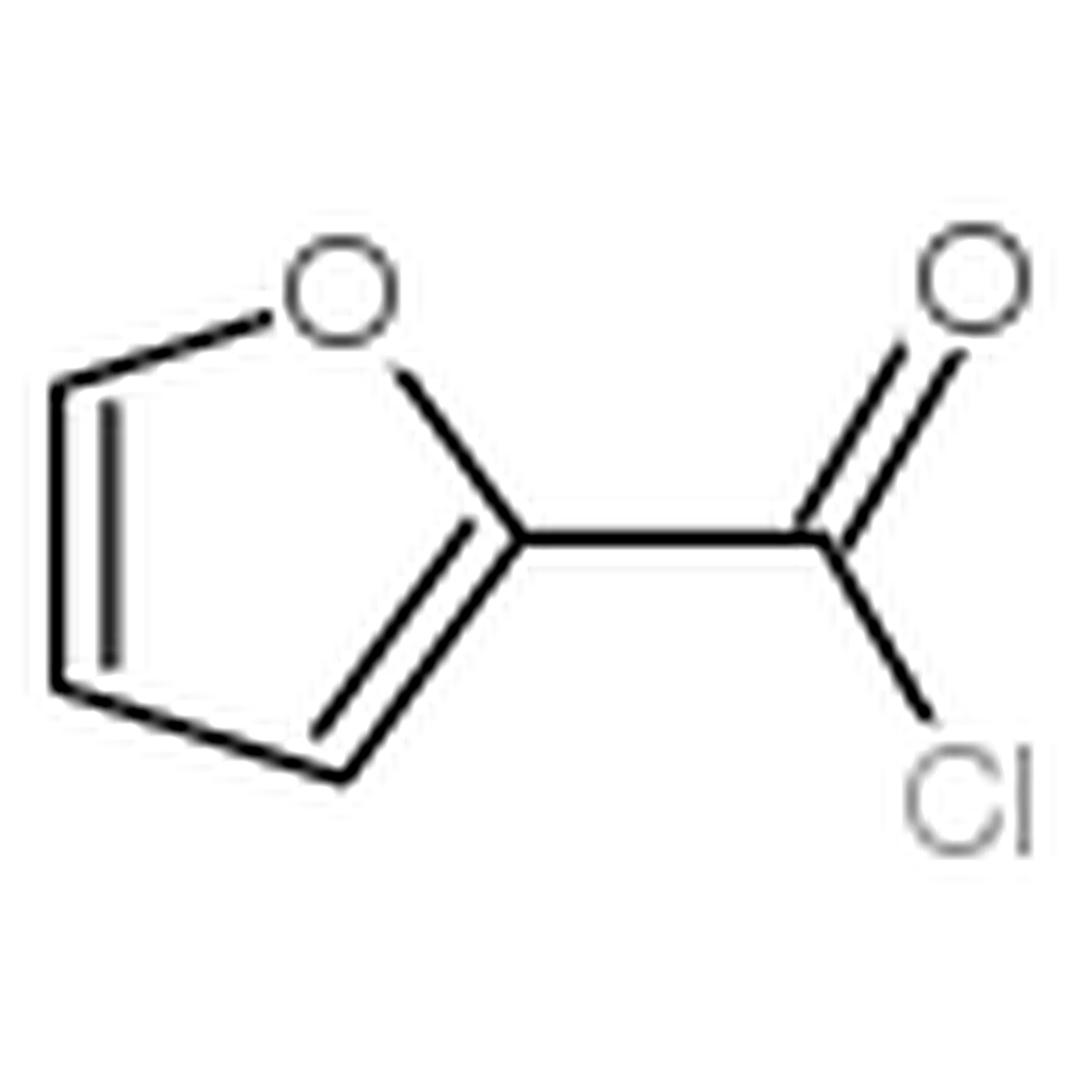 RHAWN 2-Furoyl chloride