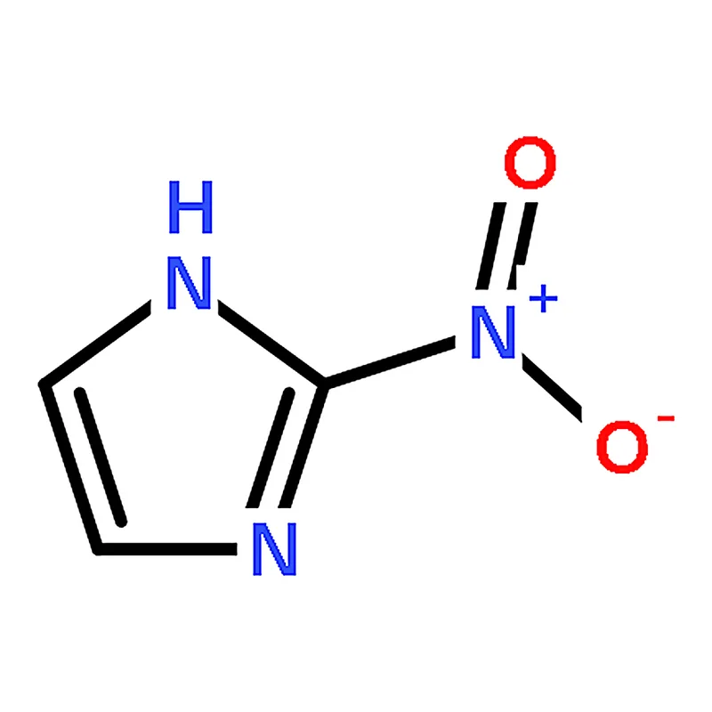 RHAWN 2-Nitroimidazole
