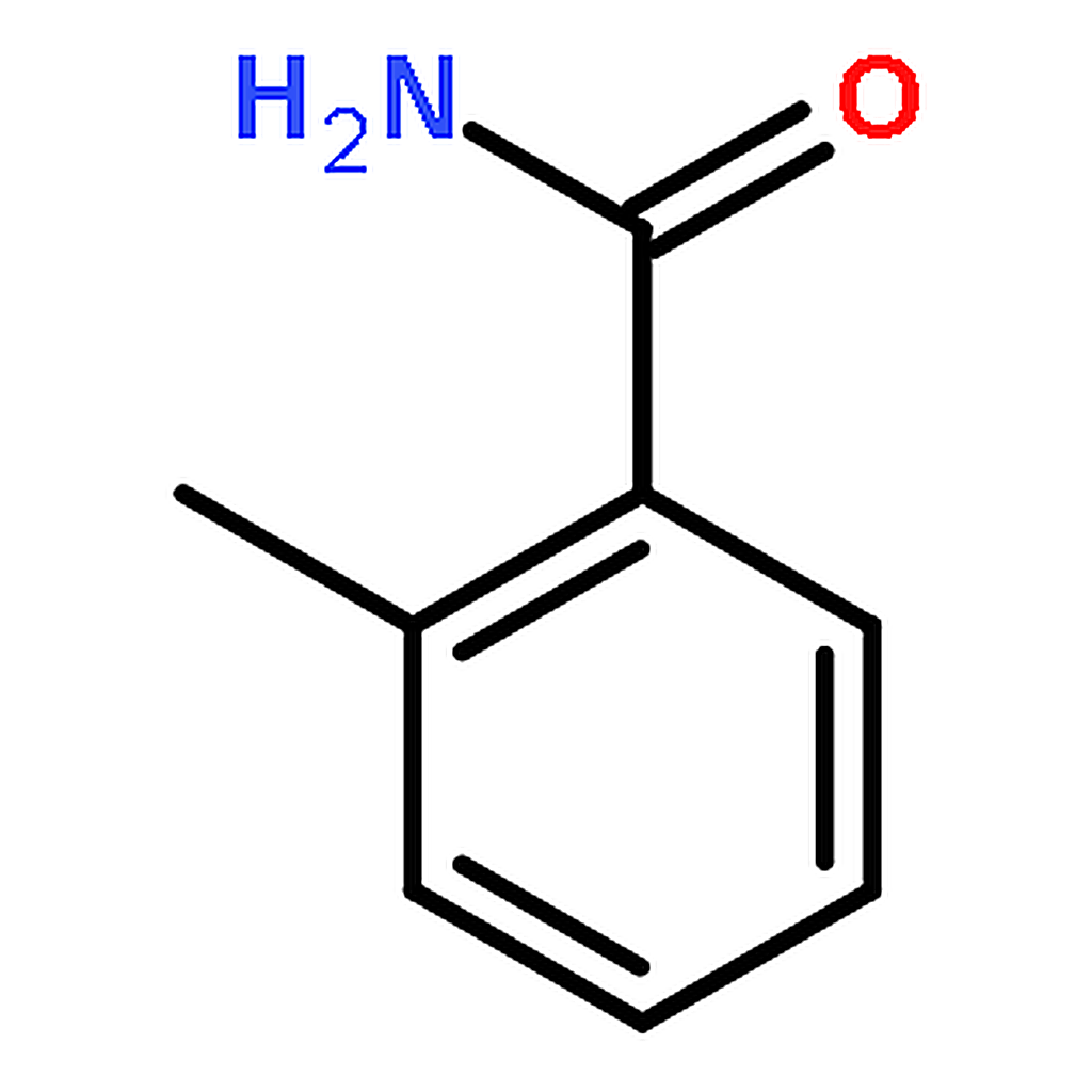 RHAWN 2-Methylbenzamide
