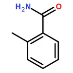 RHAWN 2-Methylbenzamide