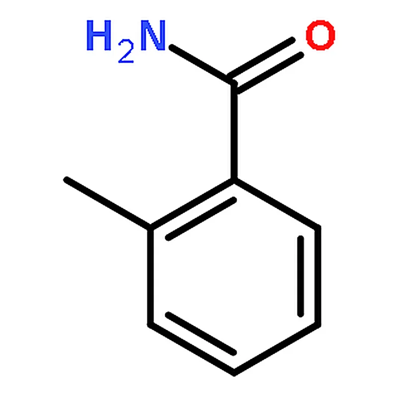 RHAWN 2-Methylbenzamide