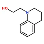 RHAWN 2-(3,4-Dihydroquinolin-1(2H)-yl)ethanol