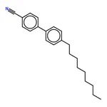 RHAWN 4-Cyano-4'-nonylbiphenyl